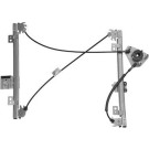 Magneti Marelli | Fensterheber | 350103925000