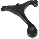 J4904019 Lenker, Radaufhängung