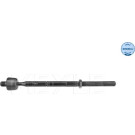 216 031 0018 Axialgelenk, Spurstange MEYLE-ORIGINAL: True to OE.