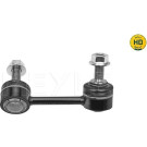 Meyle | Stange/Strebe, Stabilisator | 516 060 0022/HD