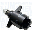 219244370500 Leerlaufregelventil, Luftversorgung