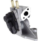 Magneti Marelli | AGR-Ventil | 571822112078