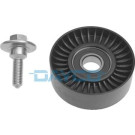 APV2216 Umlenk-/Führungsrolle, Keilrippenriemen