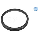 Meyle Sensorring, ABS MEYLE-ORIGINAL: True to OE 11-14 899 0020
