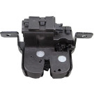 2310693 Heckklappenschloss 2310693 Heckklappenschloss