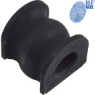 ADH28067 Lagerung, Stabilisator