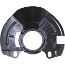 6115522 Spritzblech, Bremsscheibe 6115522 Spritzblech, Bremsscheibe