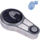 Blue Print | Lagerung, Motor | ADB118015
