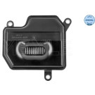 100 136 0121 Hydraulikfilter, Automatikgetriebe MEYLE-ORIGINAL: True to OE.