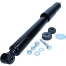 11-0055 Stoßdämpfer