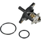 NRF | Thermostat, Kühlmittel | 725429