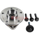 WM 2351 Radlagersatz COMPETENCE KIT GREENPARTS