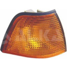 1906485 Blinkleuchte