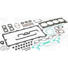 835.684 Dichtungssatz, Zylinderkopf