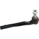 54053302 Spurstangenkopf COMPETENCE KIT