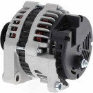 8EL 011 710-241 Generator