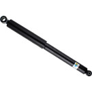 Bilstein | Stoßdämpfer | 19-281797