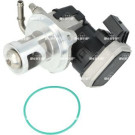 48735 AGR-Ventil EASY FIT