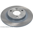 Blue Print Bremsscheibe ADP154329 Blue Print Bremsscheibe ADP154329