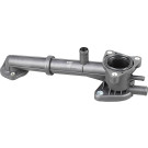 4010234 Thermostatgehäuse 4010234 Thermostatgehäuse