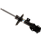 Bilstein | Stoßdämpfer | 22-223951