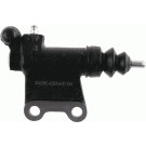 Sachs | Nehmerzylinder, Kupplung | 6283 600 134