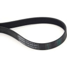 ContiTech | Keilrippenriemen | 6PK2415