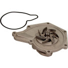 Maxgear | Wasserpumpe | 47-0213