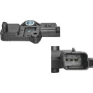 Valeo | Impulsgeber, Kurbelwelle | 254043