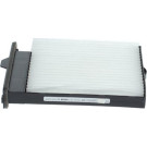 BOSCH 1 987 435 009 Innenraumfilter