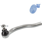 ADH28776 Spurstangenkopf