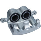 82-0839 Bremssattel 82-0839 Bremssattel