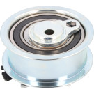 FEBI BILSTEIN 36893 Spannrolle, Zahnriemen FEBI BILSTEIN 36893 Spannrolle, Zahnriemen