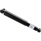 313 509 Stoßdämpfer