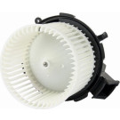 AB 196 000P Innenraumgebläse BEHR *** PREMIUM LINE ***