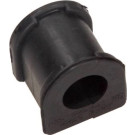 72-3044 Lagerung, Stabilisator