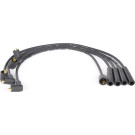 0 986 356 841 Zündleitungssatz