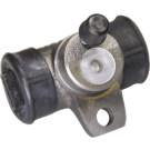 Textar | Radbremszylinder | 34032000