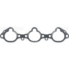 71-53711-00 Dichtung, Ansaugkrümmergehäuse