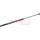 Metzger 2 x METZGER Gasfeder, Koffer-/Laderaum 2110556