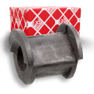 FEBI BILSTEIN 42914 Lagerung, Stabilisator