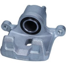 82-0665 Bremssattel 82-0665 Bremssattel