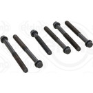 820.091 Zylinderkopfschraubensatz 820.091 Zylinderkopfschraubensatz