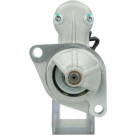 PSH | Starter | 980.505.082.080