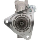 640.534.123.030 Starter +Line Original