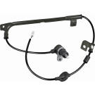 09001417 Sensor, Raddrehzahl