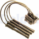 CE20018-12B1 Zündspule