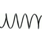 998 641 Fahrwerksfeder