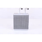 77526 Wärmetauscher, Innenraumheizung 77526 Wärmetauscher, Innenraumheizung