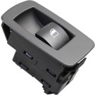 0916697 Schalter, Fensterheber GREENPARTS 0916697 Schalter, Fensterheber GREENPARTS